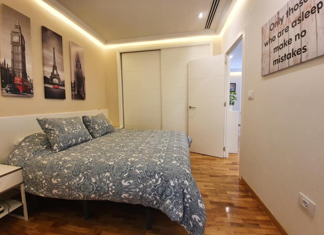 오렌세 Burgas Termal 아파트 외부 사진